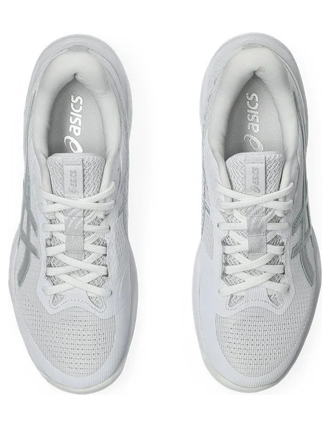 asics-netburner-ballistic-ff-4 1052A083-100