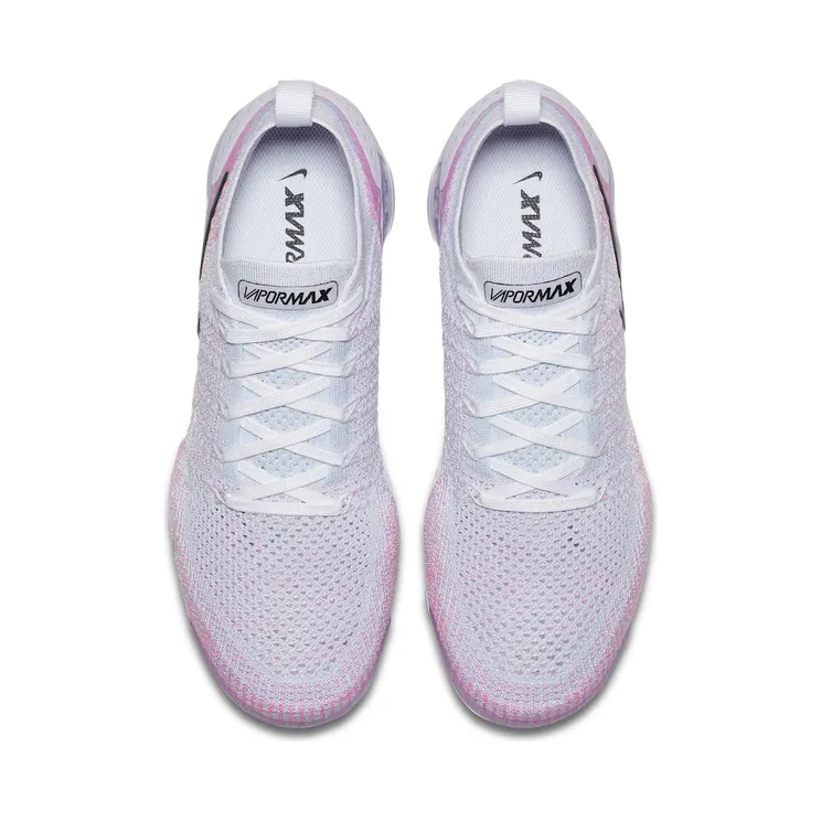 nike-air-vapormax 942842-102