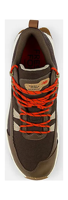 new-balance-fresh-foam MTHIMCRE