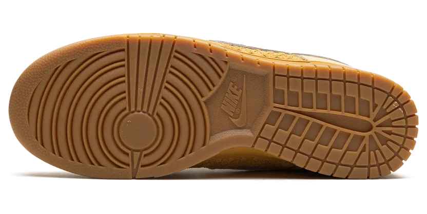 nike-dunk FZ4041-744