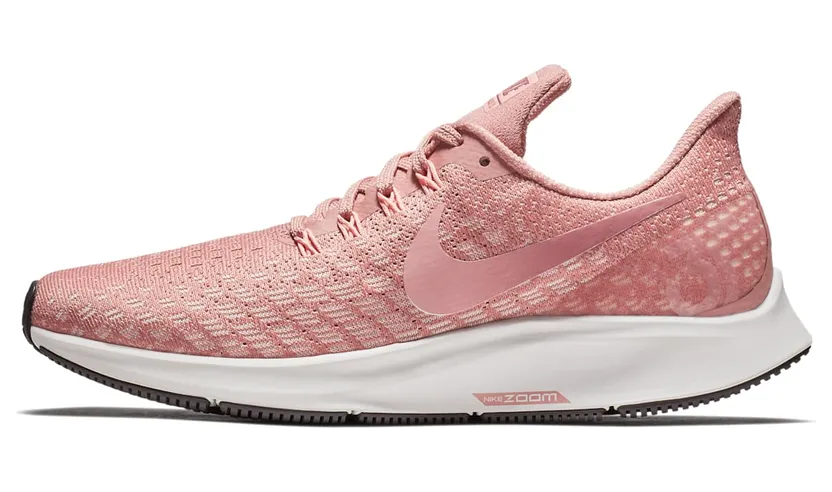 Nike Air Zoom Pegasus 35 Rust Pink (942855-603)