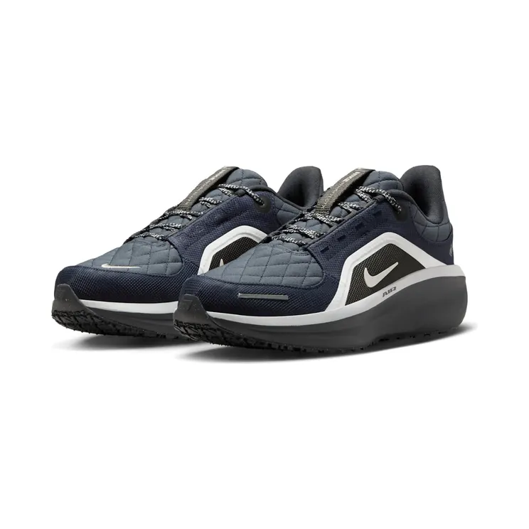 nike-winflo FQ1359-400