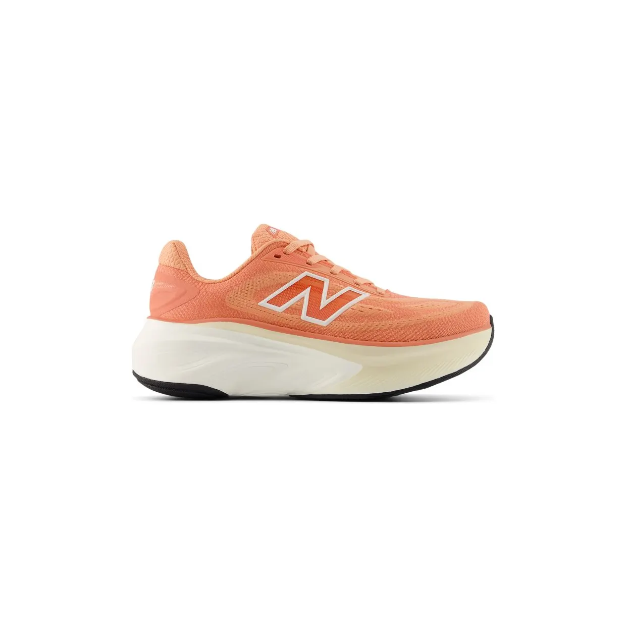 new-balance-fresh-foam-more WMORLG6