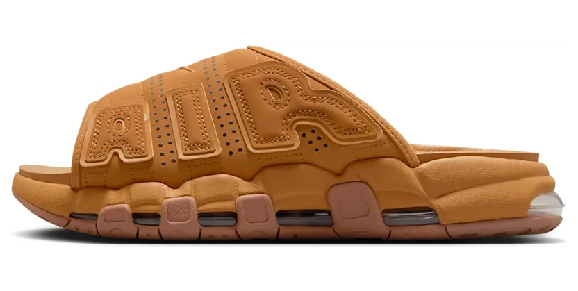 nike-air-more-uptempo FZ3113-200