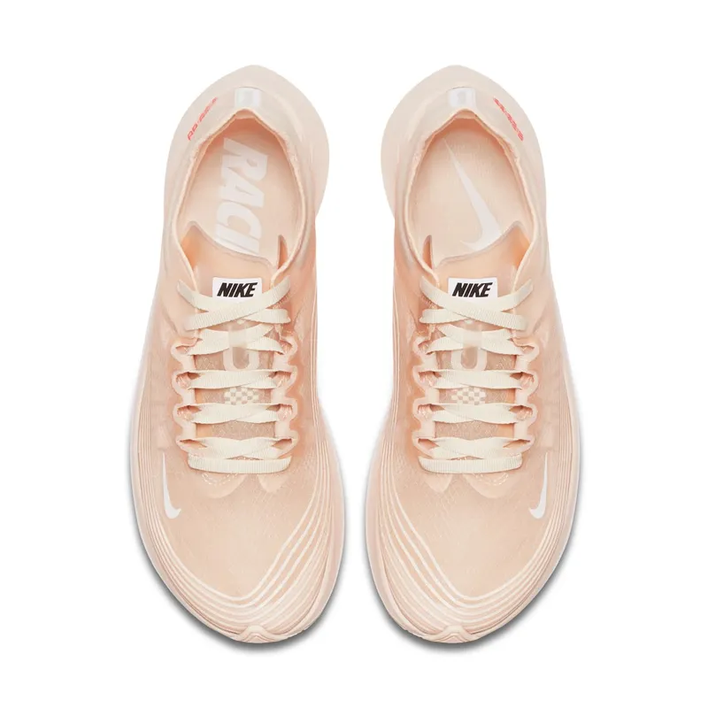 Nike Zoom Fly SP Guava Ice (W) Guava Ice/White-Guava Ice (AJ8229-800)