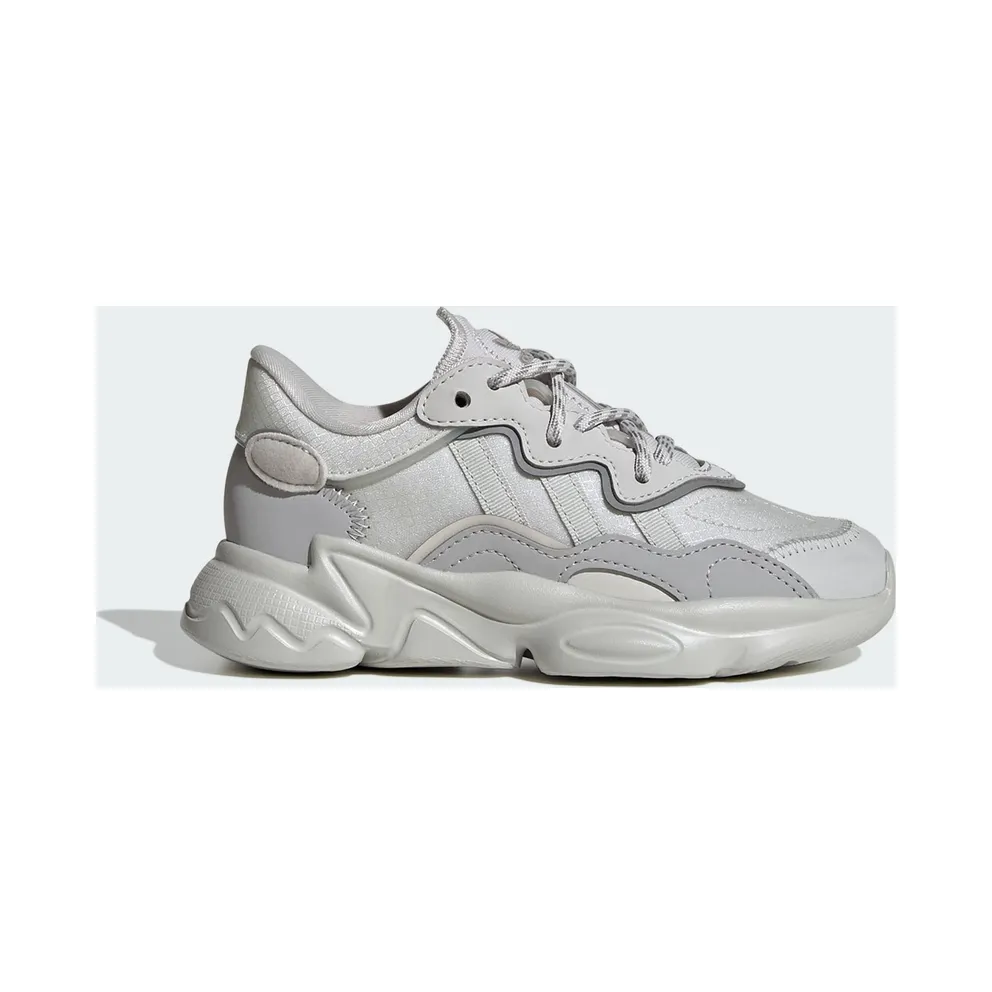 adidas OZWEEGO Schuh Grey One / Grey One / Grey Two (IG7427)