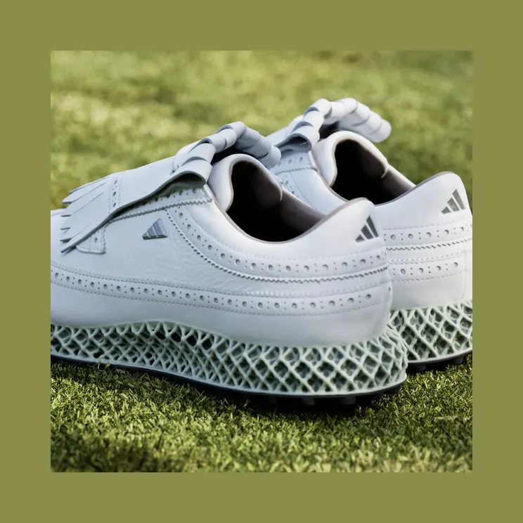 adidas-4d IF0270