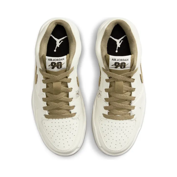 jordan-stadium-90 FB2269-102
