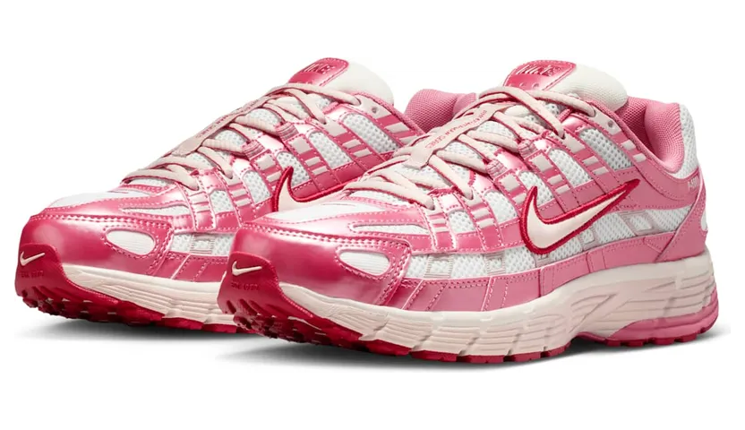 nike-p-6000 IO3496-100