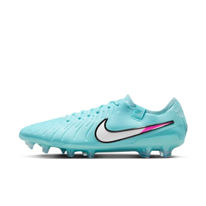 Nike Tiempo Legend 10 Elite FG Copa White (DV4328-401)