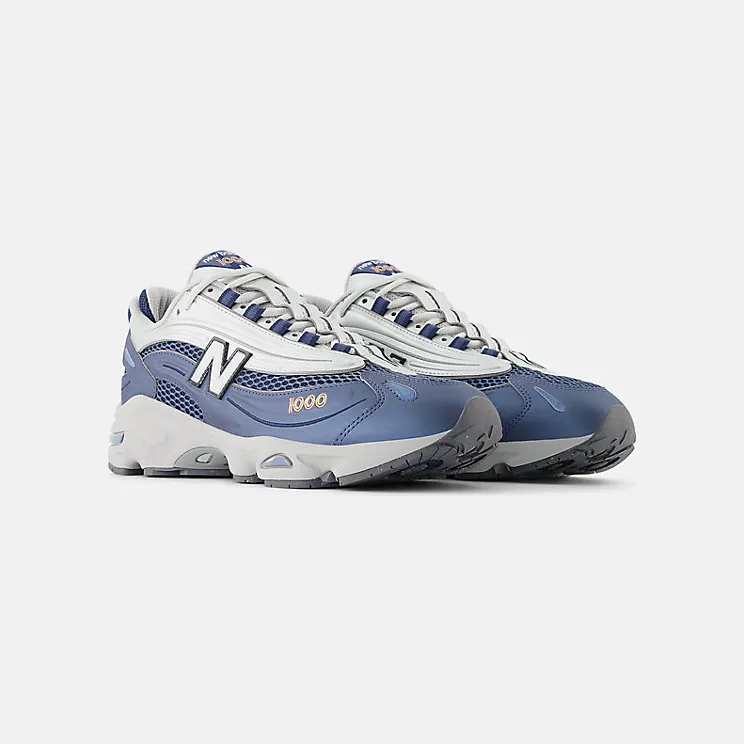 new-balance-1000 M1000P
