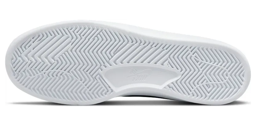 nike-sb CJ1661-005