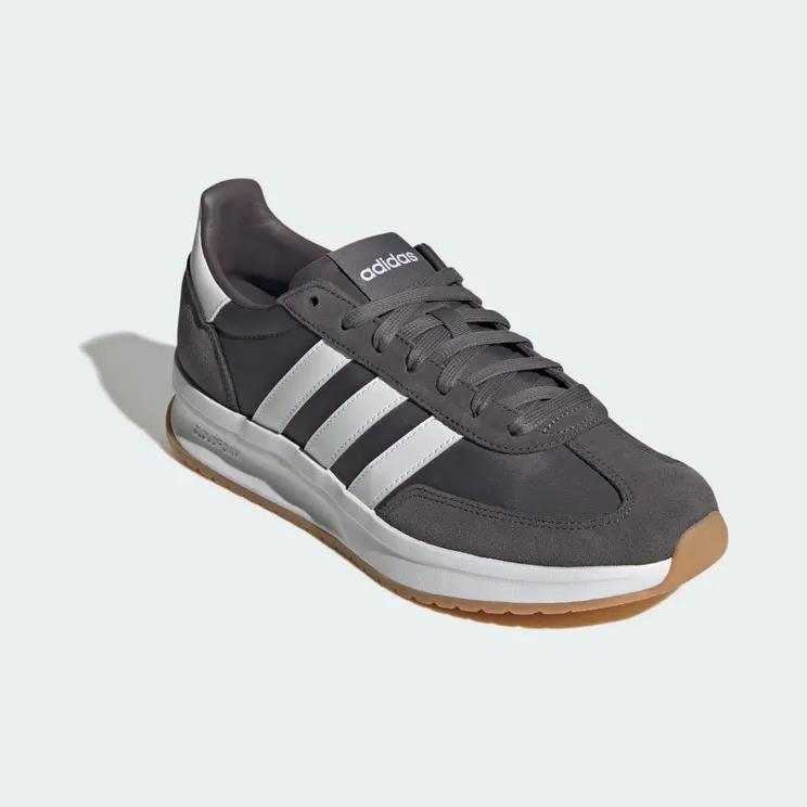 adidas-run-70s-2-0 JI4922