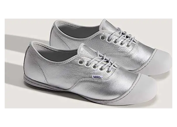 vans-authentic VN000DAXLNE