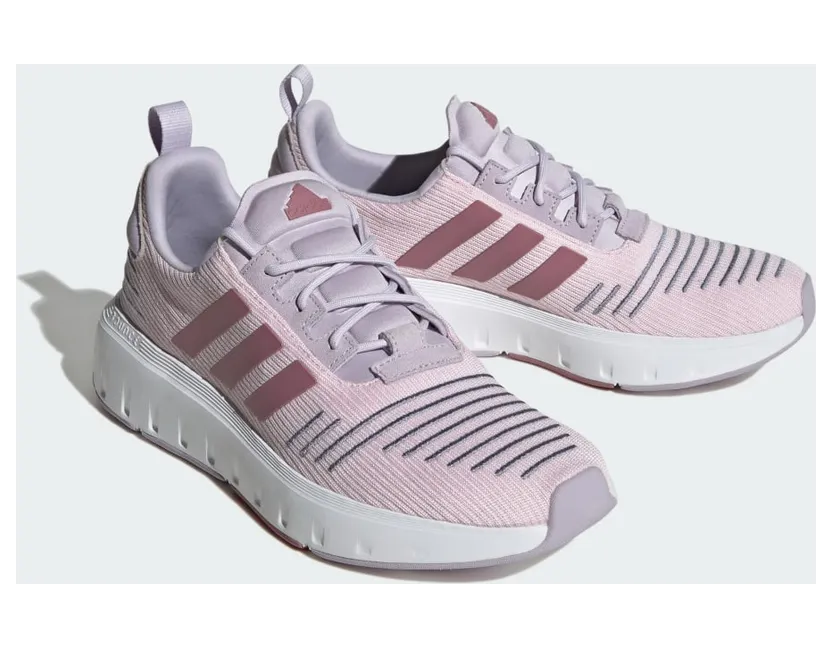 adidas-swift-run IG0566