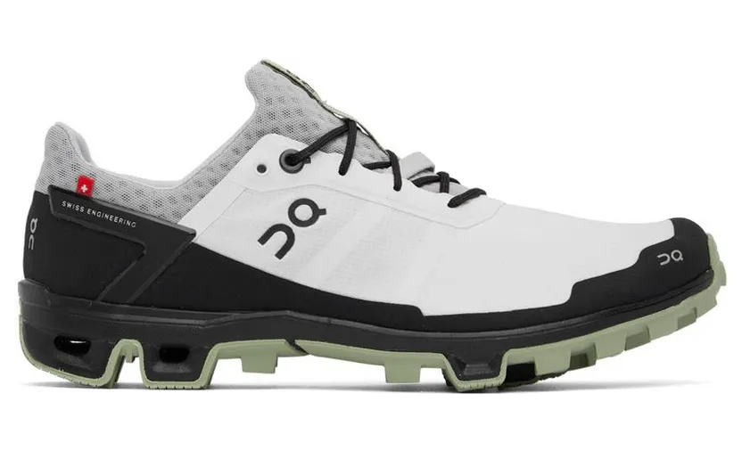 Overige merken sneaker 34.99002
