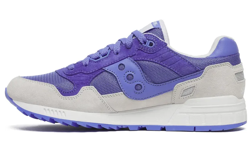 saucony-shadow-5000 S70665-83