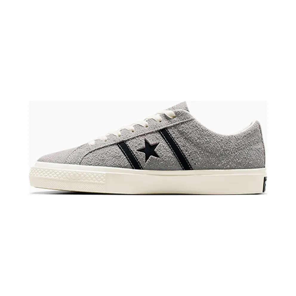 Converse ONE STAR ACADEMY PRO OX “TOTALLY NEUTRAL” (A07619C)