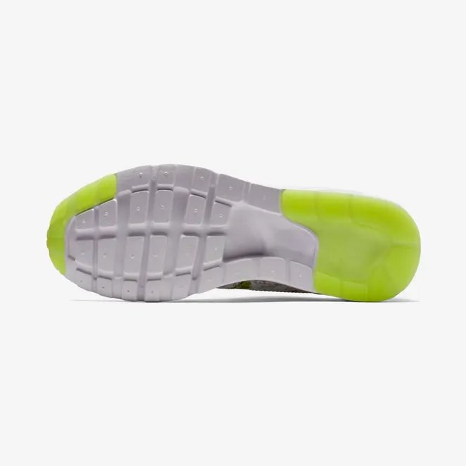 nike-air-max 844135-100