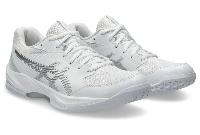 asics-gel-task 1072A106-100