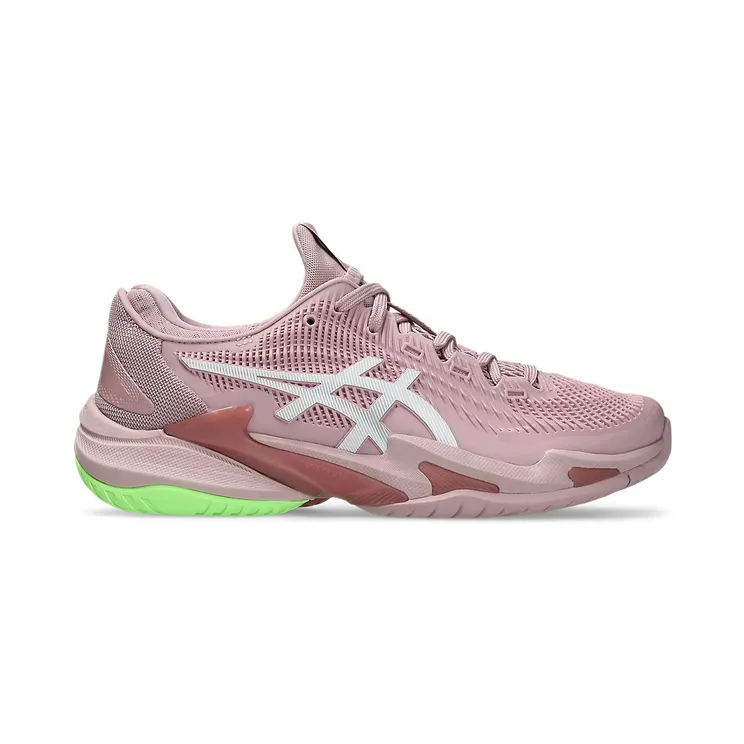 asics-court 1042A220-701