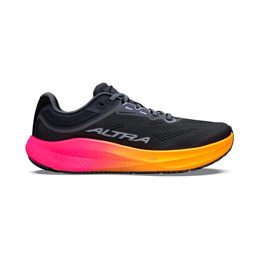 Altra Torin 9 Laufschuhe AL0A85UH72I