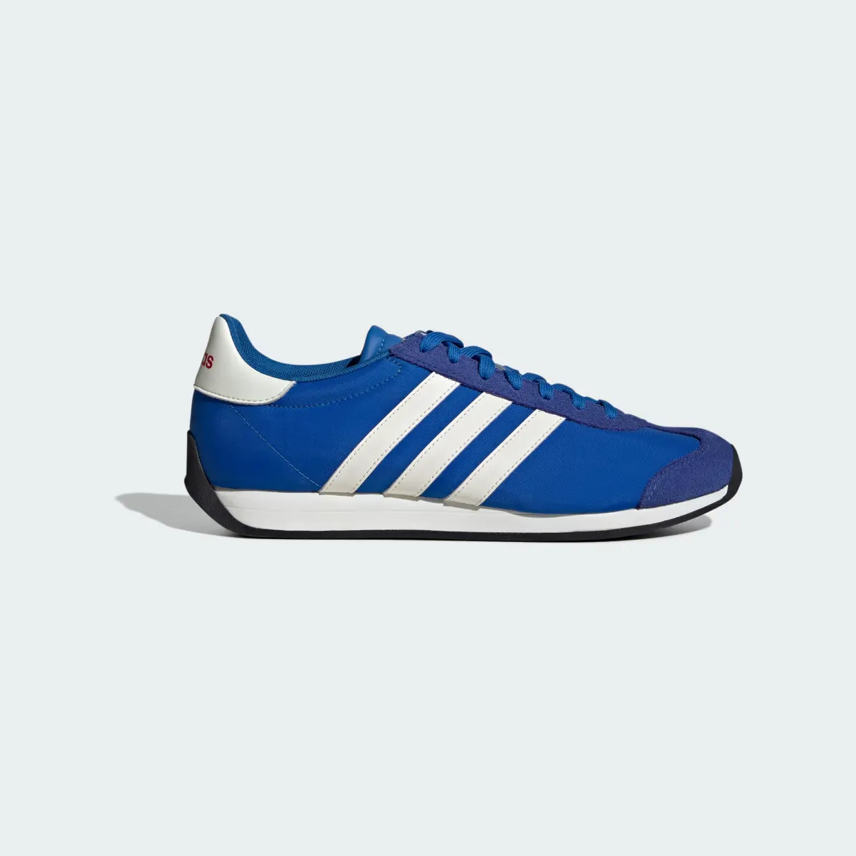 adidas-runvista HQ2323