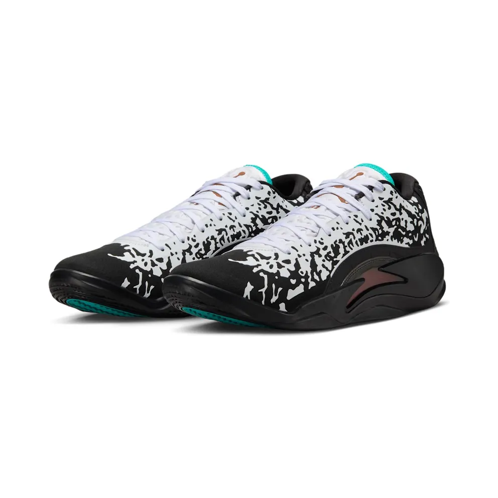 Jordan Zion 3 Pressure (DR0675-002)