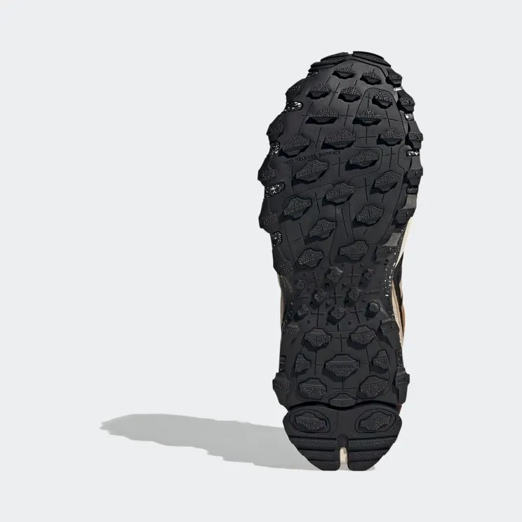 adidas-hyperturf HQ3979