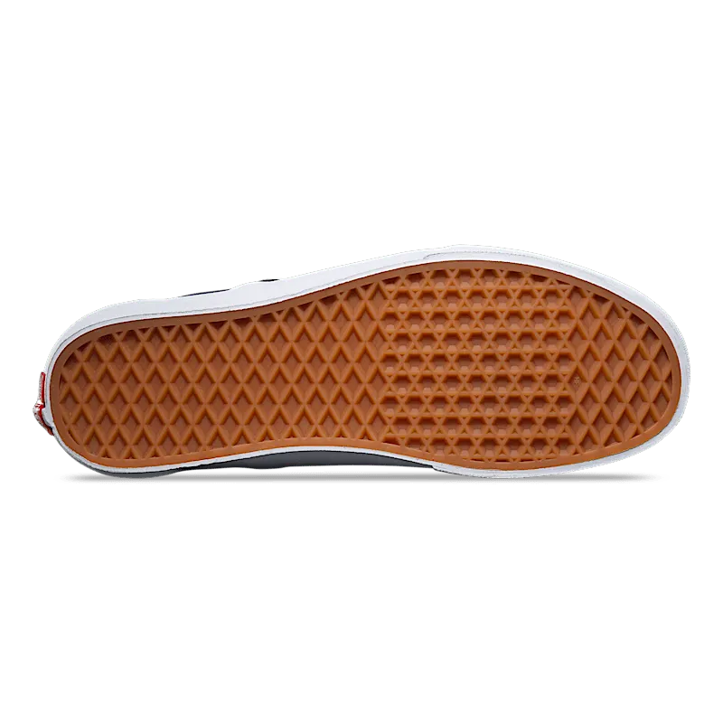 Vans Classic Slip-On Peanuts Charlie Charlie/Tree (VN0A38F7QQF)
