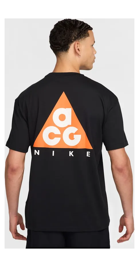 nike-acg HJ0798-010