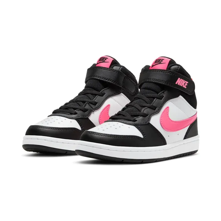 nike-court CD7783-005