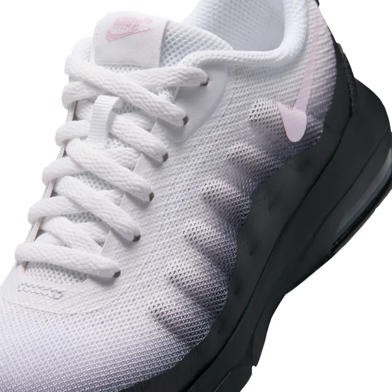 nike-air-max 749573-018