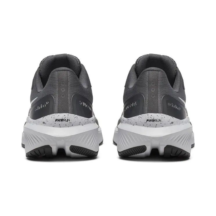 saucony-echelon-10 S21044-104