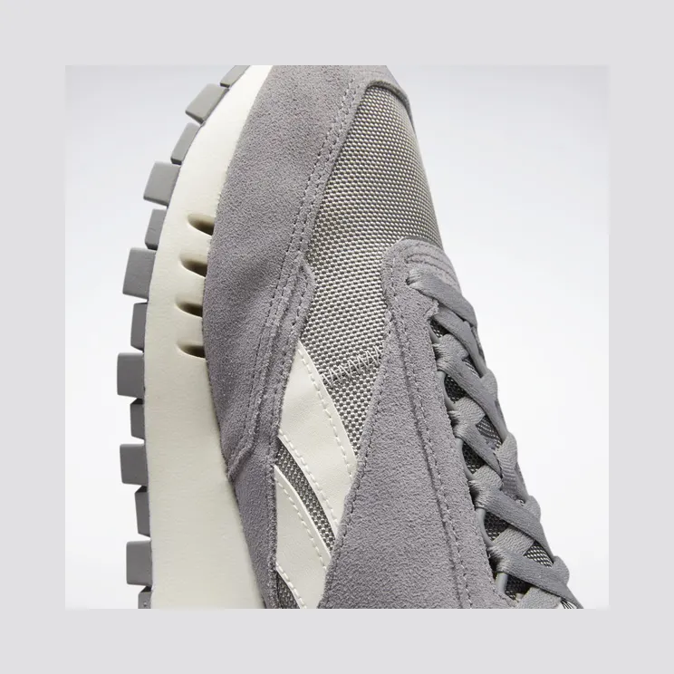 reebok-classic-leather S24171