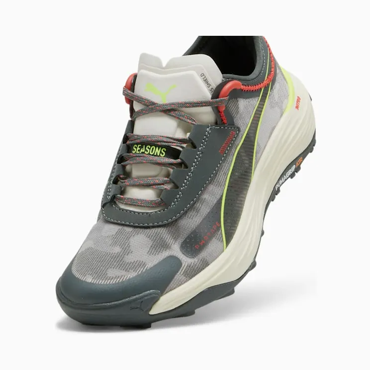 puma-voyage-nitro 377746-08