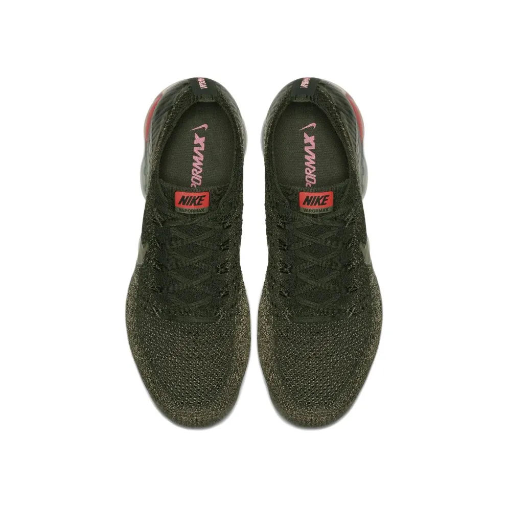 Nike Air VaporMax Camo Neutral Olive/Neutral Olive-Cargo Khaki (AH8447-201)