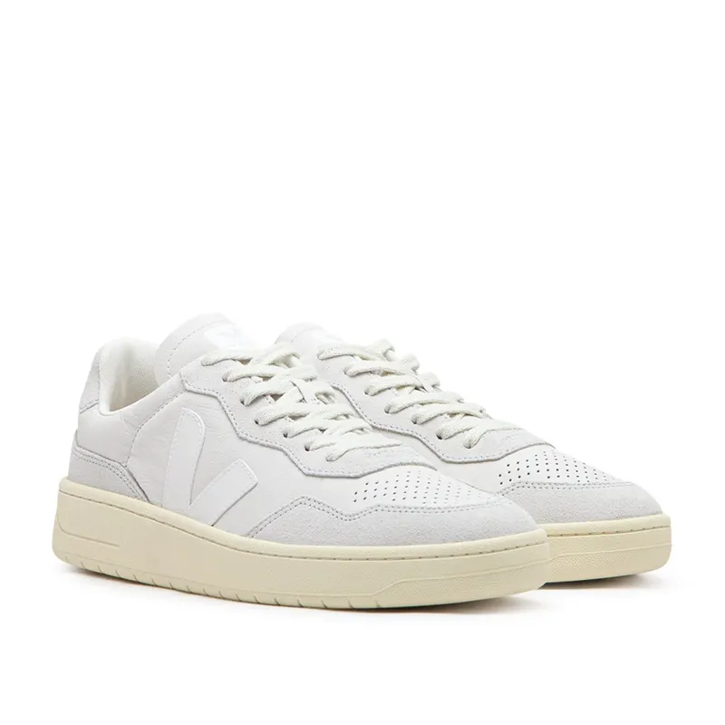 Veja V-90 (VD2003379B)