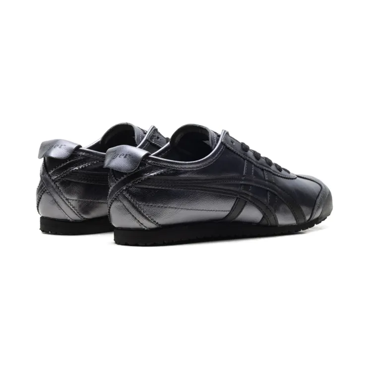 onitsuka-tiger-mexico-66 1183B566-022