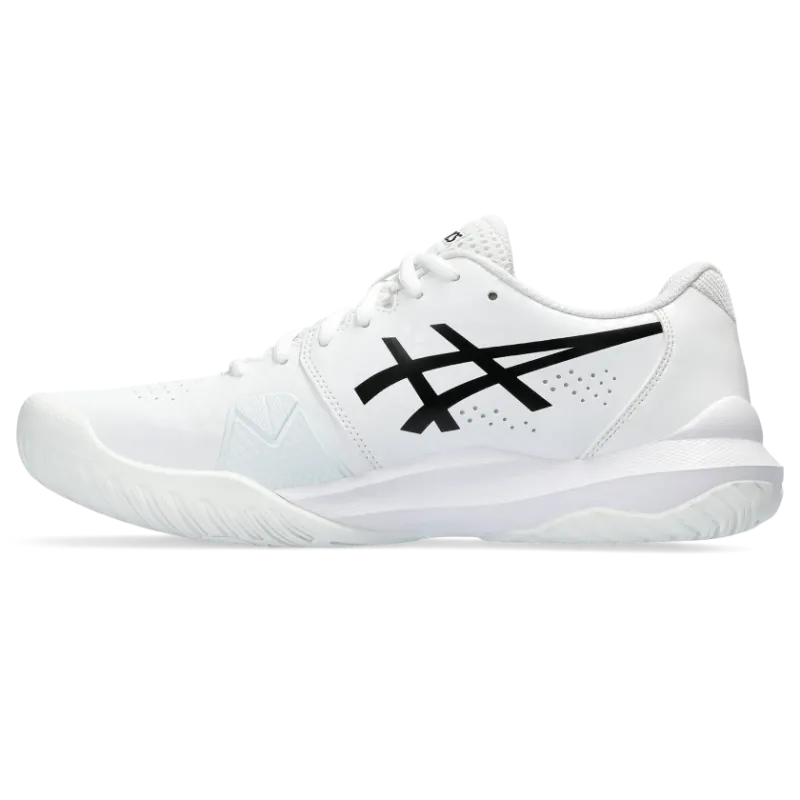Asics Gel-challenger 14 White/Black (1041A405.101)