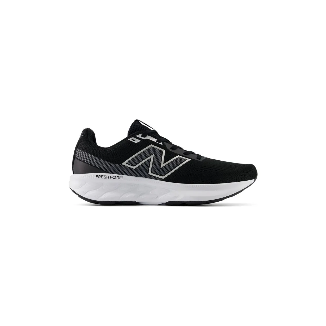 new-balance-fresh-foam M520LK9