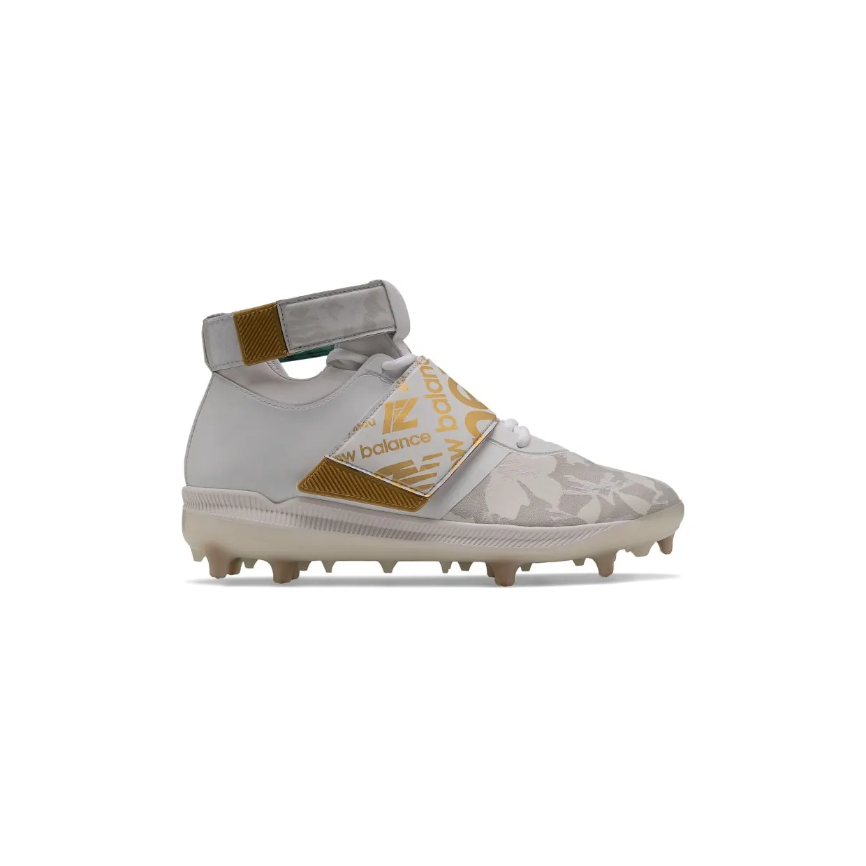 new-balance-fuelcell-lindor LLINDWT