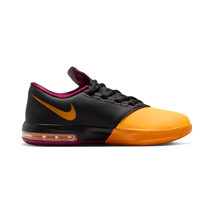 nike-kd-6 IU1284-800
