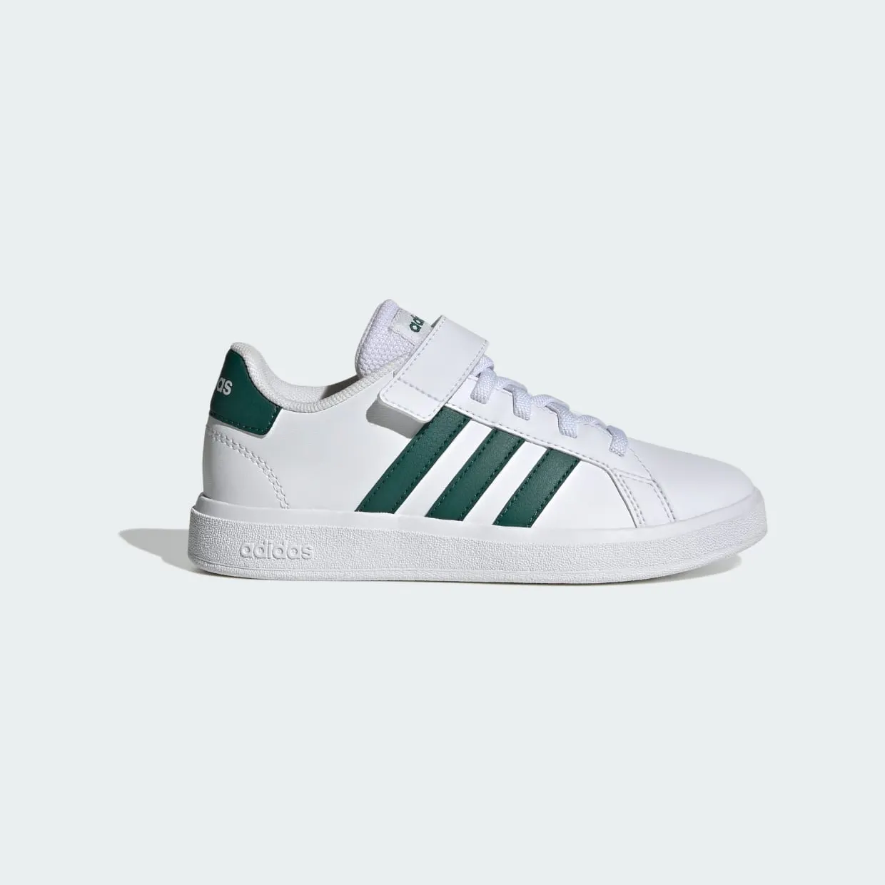adidas-grand-court IG4842
