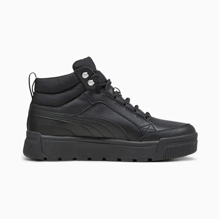 Puma Tarrenz SB Iii Puretex “Black” (39393001)