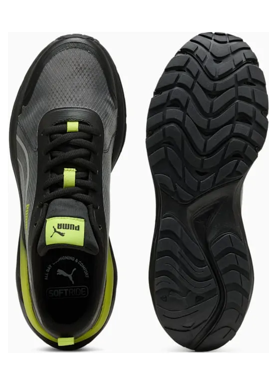 puma-sneaker 403148-13