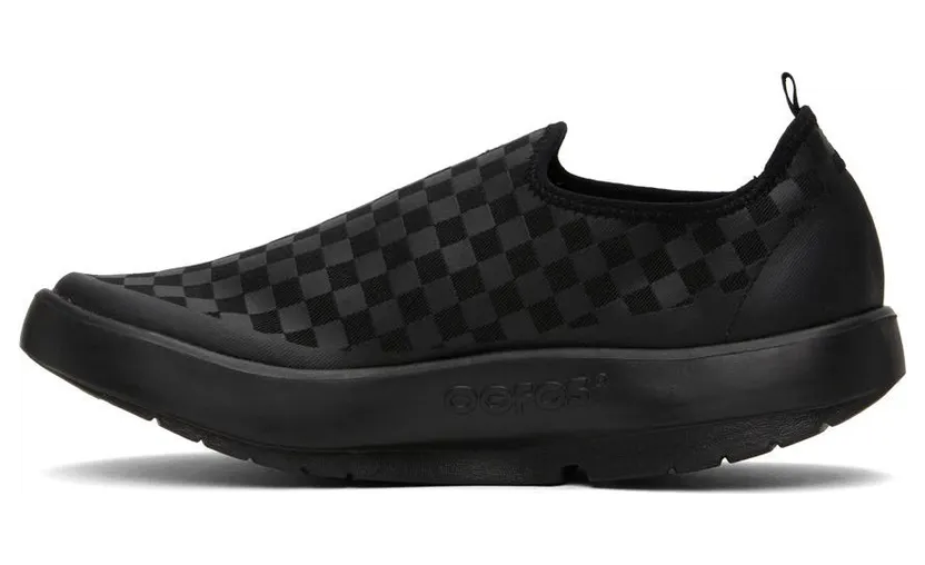 takahiromiyashita-thesoloist-sneaker sof.0015