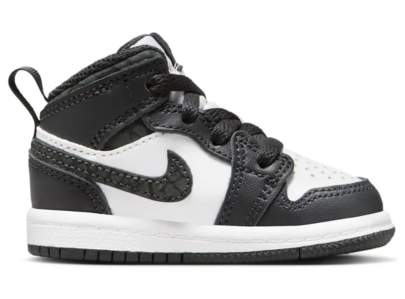 air-jordan-1 FB9912-001
