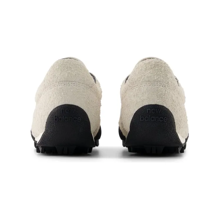 new-balance-gator-run UGTR83J
