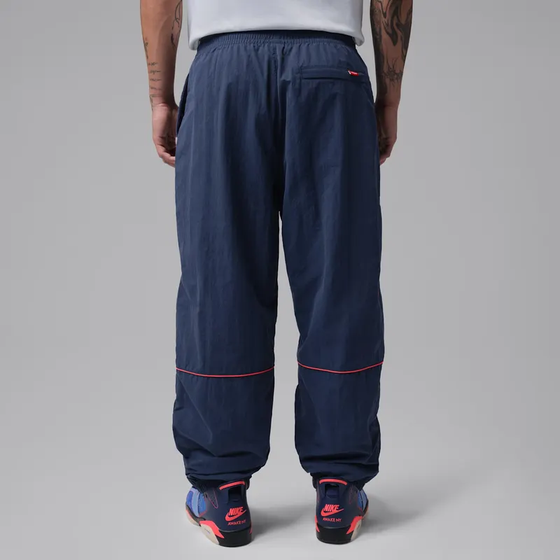air-jordan-10 IQ8405-410